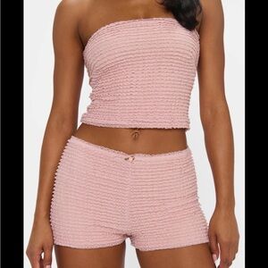 Show Me Your Mumu Nicki Festival Set